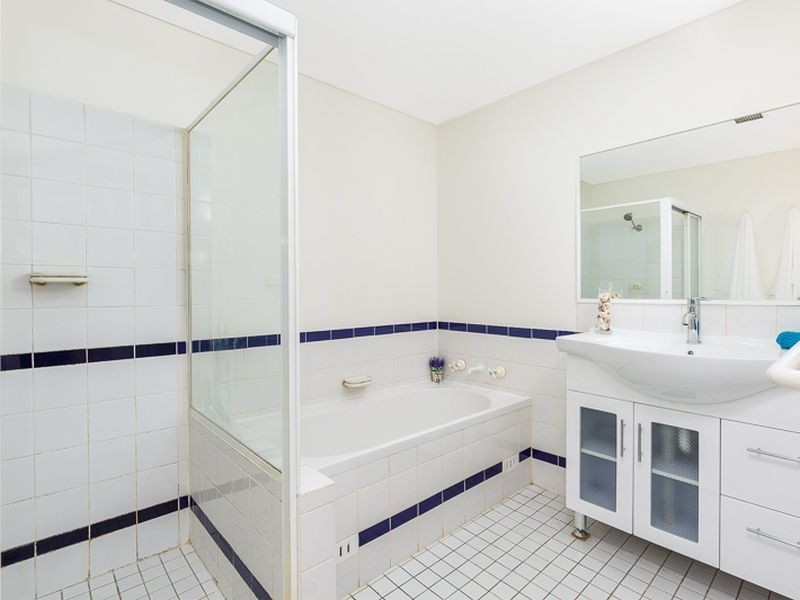 603/65 Shaftesbury Road, Burwood NSW 2134