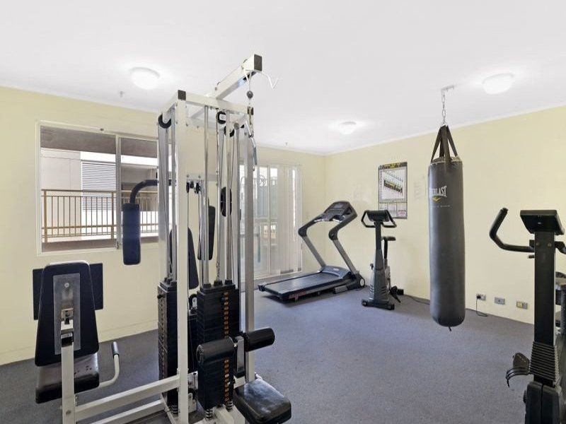 603/65 Shaftesbury Road, Burwood NSW 2134