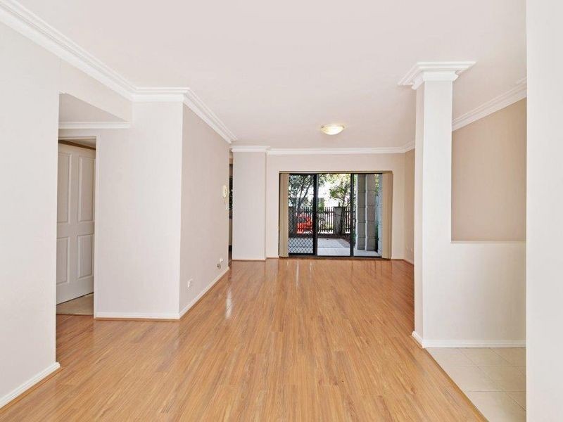 2/30 Gordon Street, Burwood NSW 2134