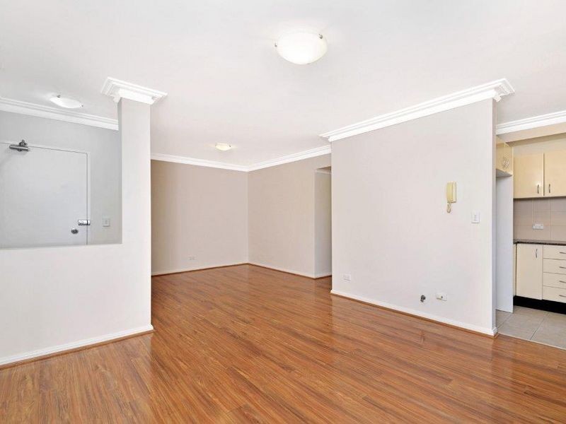 2/30 Gordon Street, Burwood NSW 2134