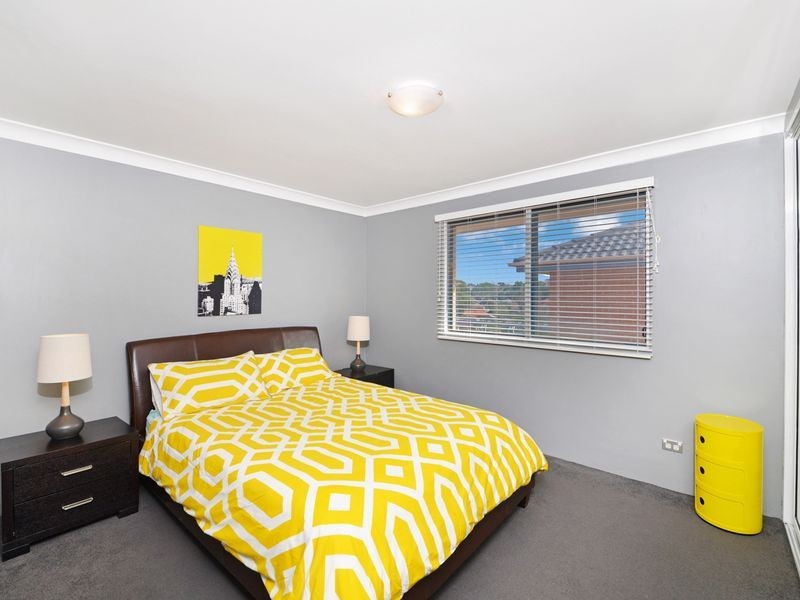 13/10-12 Grosvenor Street, Croydon NSW 2132