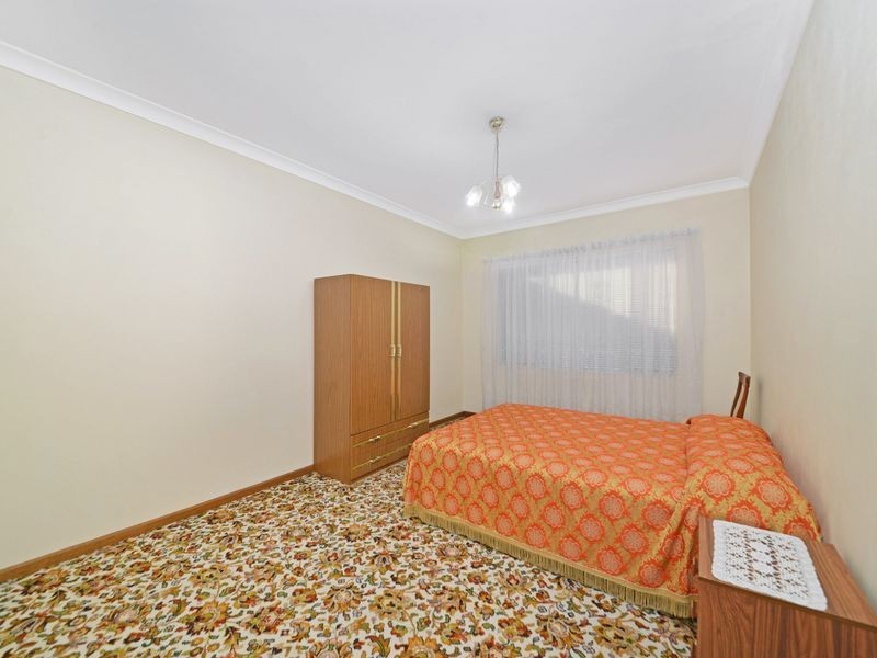 3 Nicholson Street, Burwood NSW 2134