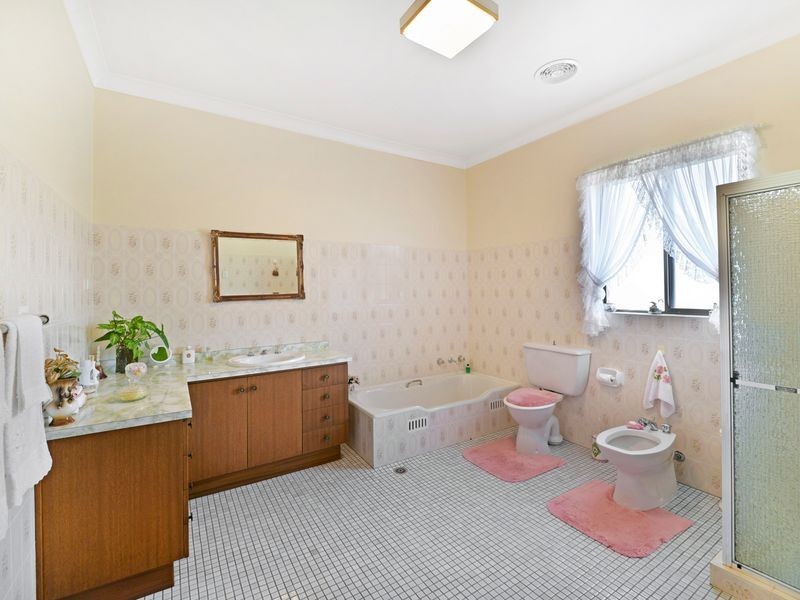 3 Nicholson Street, Burwood NSW 2134