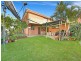 3 Nicholson Street, Burwood NSW 2134