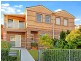 52 Webb Street, Croydon NSW 2132