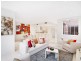 52 Webb Street, Croydon NSW 2132