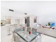 52 Webb Street, Croydon NSW 2132