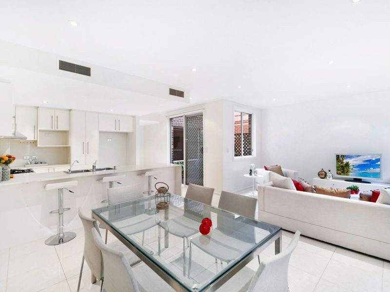 52 Webb Street, Croydon NSW 2132