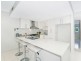 52 Webb Street, Croydon NSW 2132