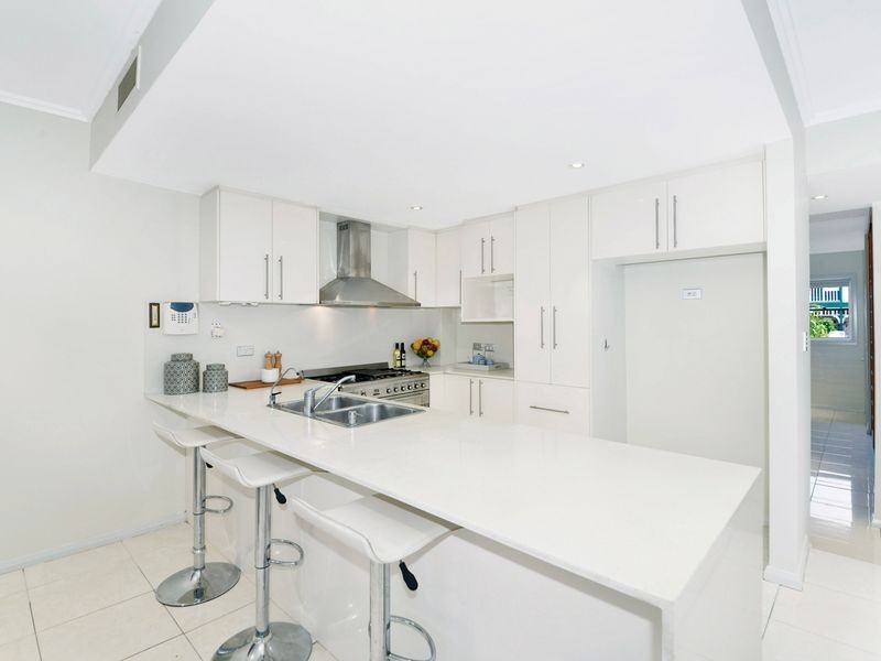 52 Webb Street, Croydon NSW 2132