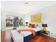 52 Webb Street, Croydon NSW 2132