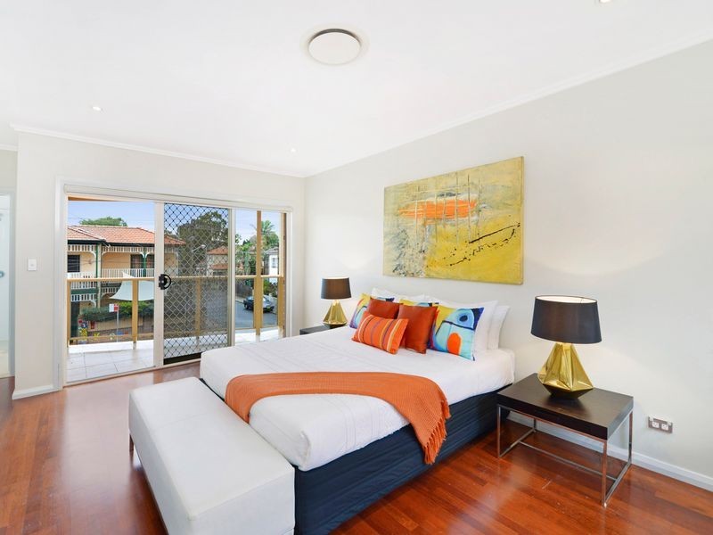 52 Webb Street, Croydon NSW 2132
