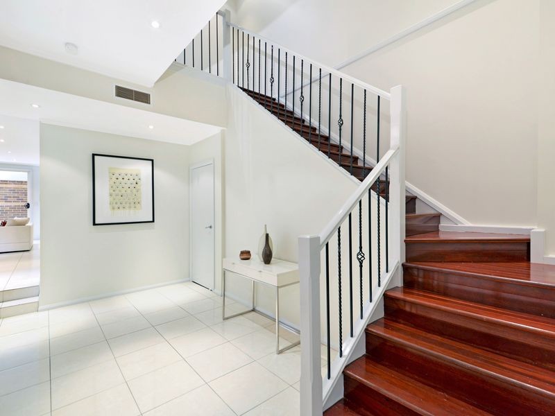 52 Webb Street, Croydon NSW 2132