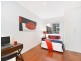 52 Webb Street, Croydon NSW 2132