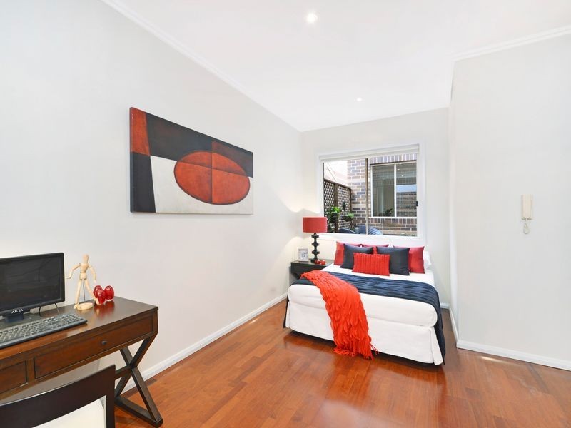 52 Webb Street, Croydon NSW 2132