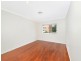 52 Webb Street, Croydon NSW 2132