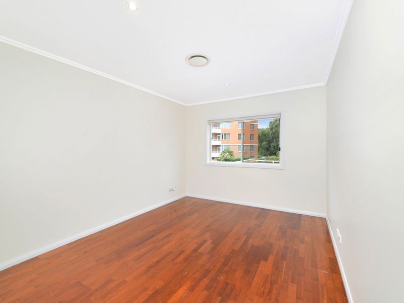 52 Webb Street, Croydon NSW 2132