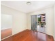 52 Webb Street, Croydon NSW 2132