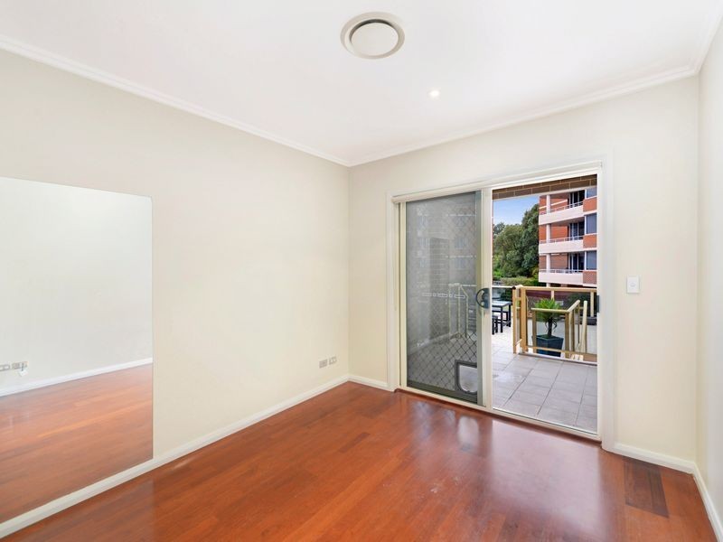 52 Webb Street, Croydon NSW 2132