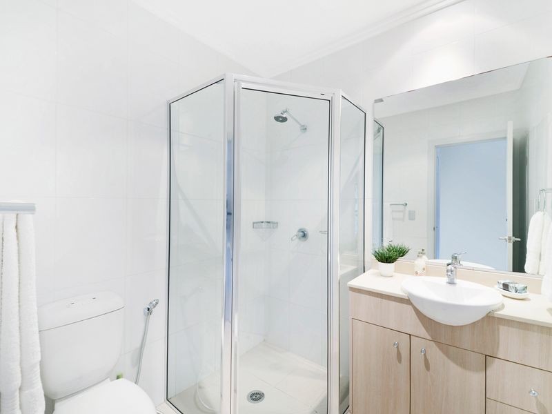 52 Webb Street, Croydon NSW 2132
