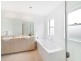 52 Webb Street, Croydon NSW 2132