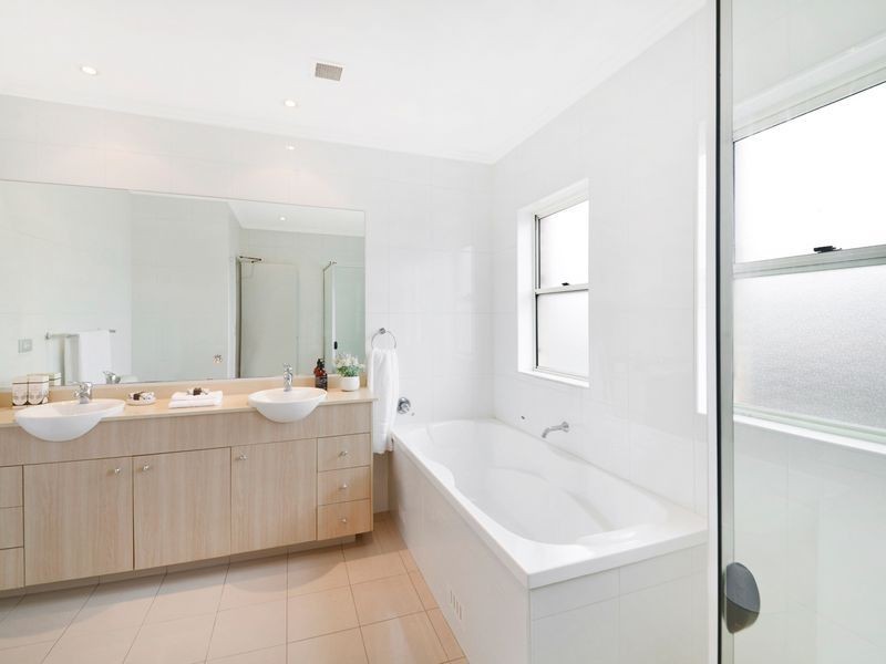 52 Webb Street, Croydon NSW 2132