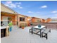 52 Webb Street, Croydon NSW 2132
