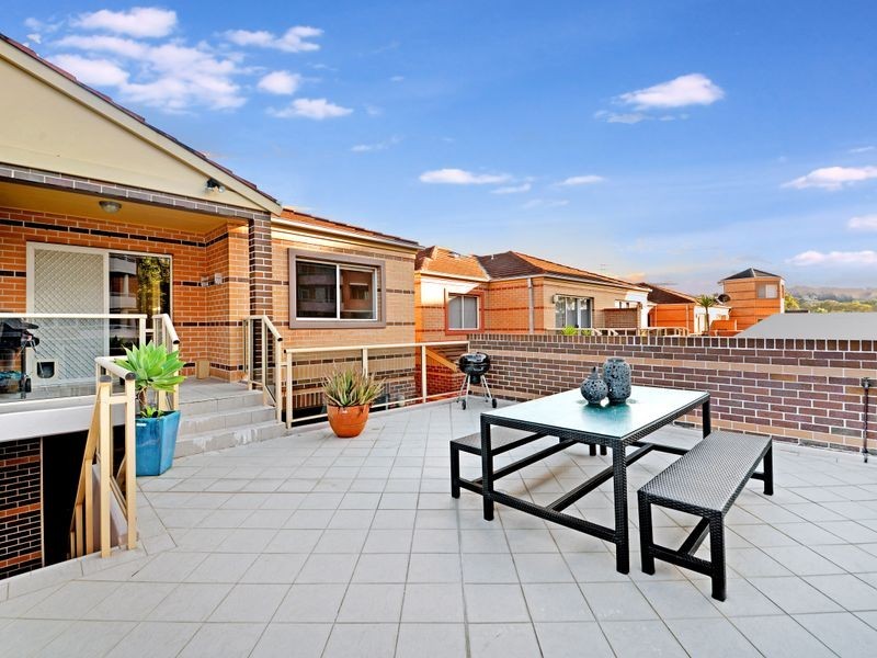 52 Webb Street, Croydon NSW 2132