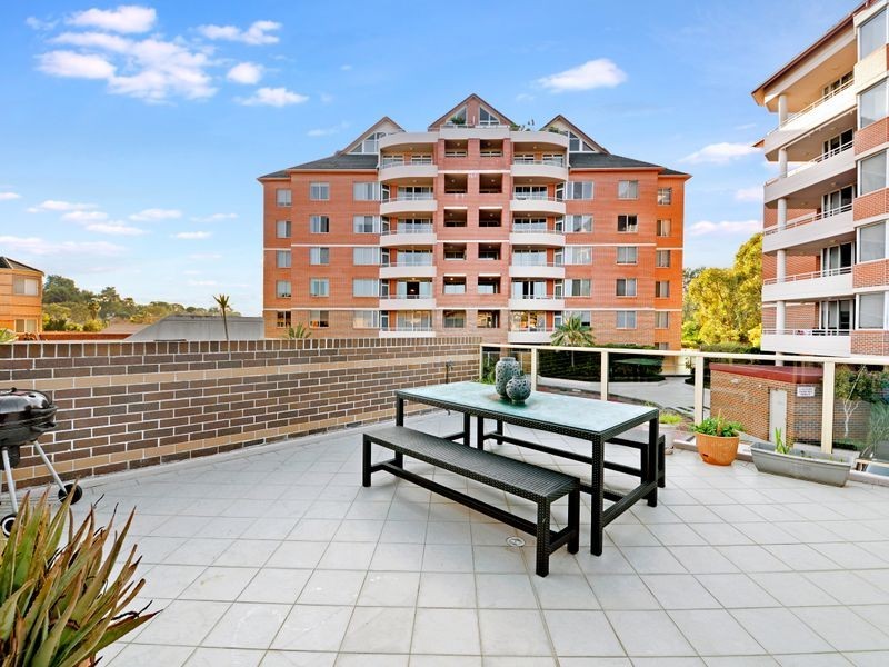 52 Webb Street, Croydon NSW 2132