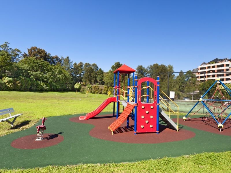 52 Webb Street, Croydon NSW 2132