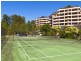 52 Webb Street, Croydon NSW 2132