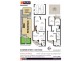 52 Webb Street, Croydon NSW 2132 Floorplan
