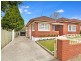 2 Ilfracombe Avenue, Burwood NSW 2134