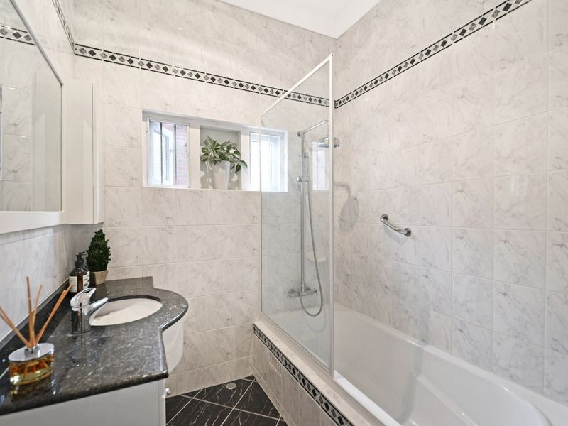 2 Ilfracombe Avenue, Burwood NSW 2134