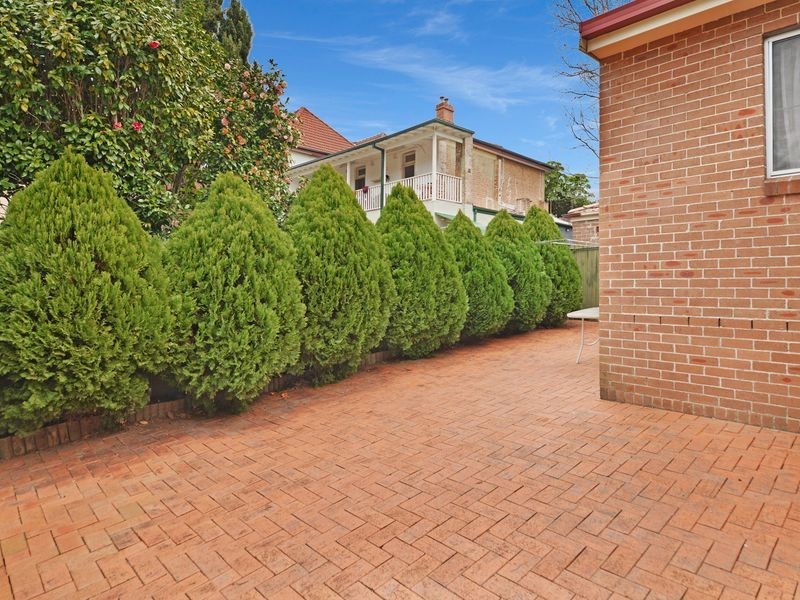 2 Ilfracombe Avenue, Burwood NSW 2134