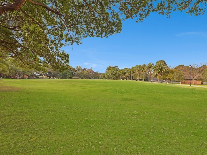 2 Ilfracombe Avenue, Burwood NSW 2134