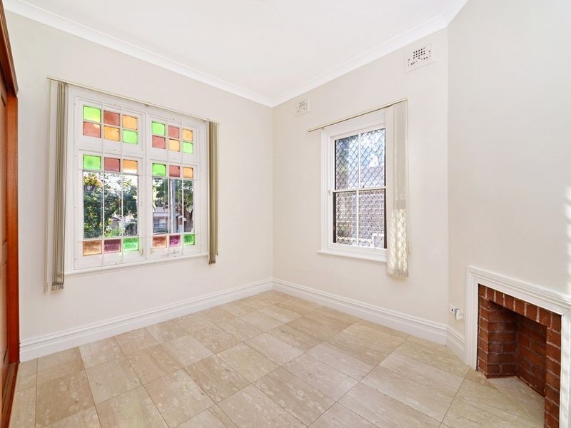 9 Manson Road, Strathfield NSW 2135