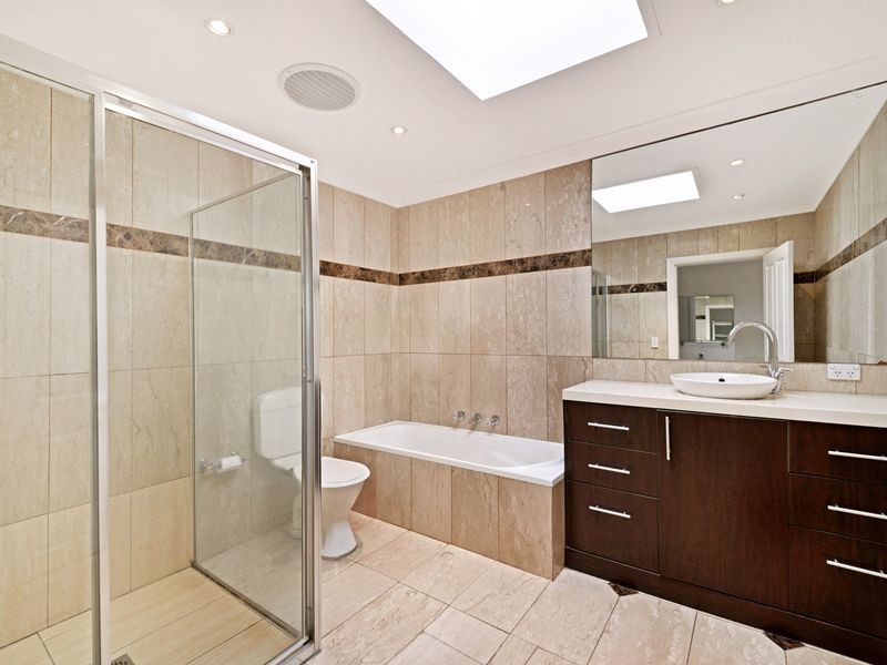 9 Manson Road, Strathfield NSW 2135