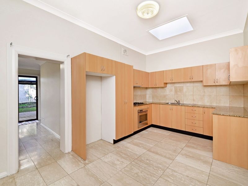 9 Manson Road, Strathfield NSW 2135