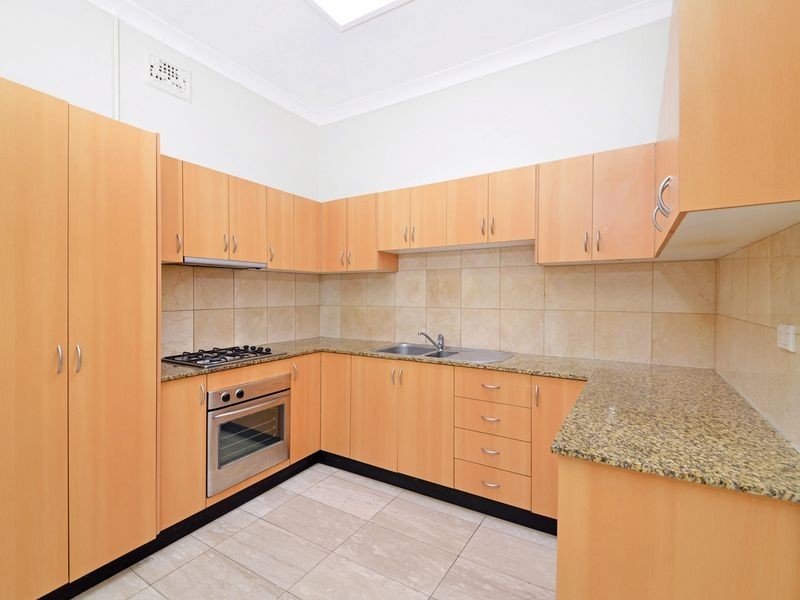 9 Manson Road, Strathfield NSW 2135