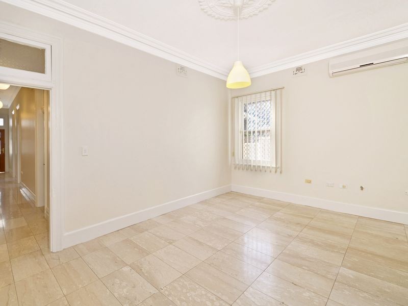 9 Manson Road, Strathfield NSW 2135