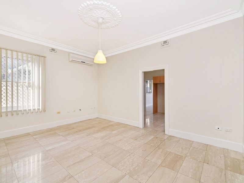 9 Manson Road, Strathfield NSW 2135