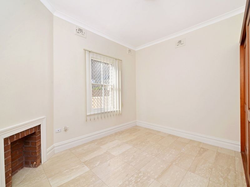 9 Manson Road, Strathfield NSW 2135