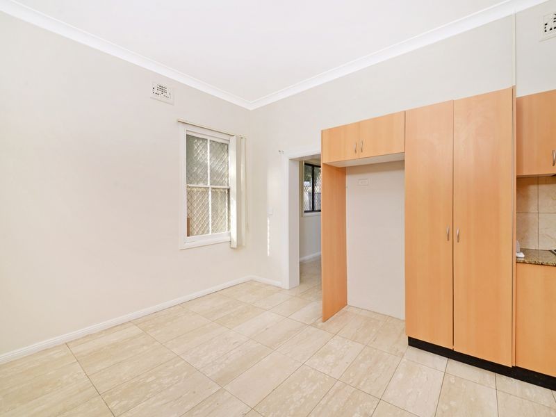 9 Manson Road, Strathfield NSW 2135