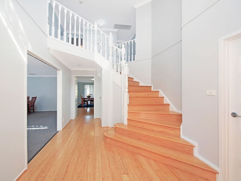 34 Victoria Street East, Lidcombe NSW 2141