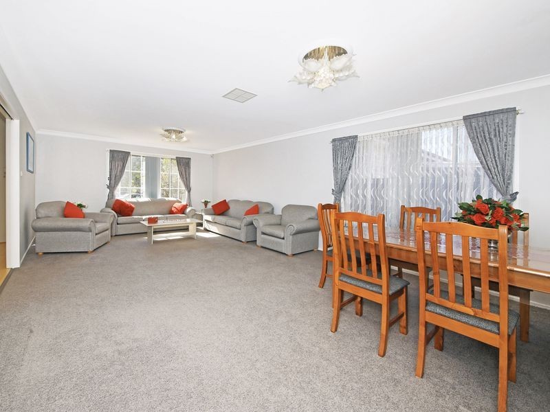 34 Victoria Street East, Lidcombe NSW 2141