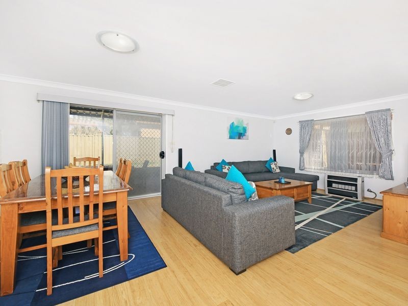 34 Victoria Street East, Lidcombe NSW 2141