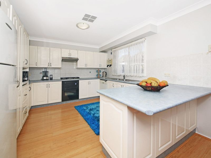 34 Victoria Street East, Lidcombe NSW 2141