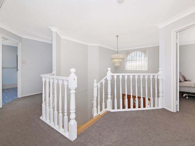 34 Victoria Street East, Lidcombe NSW 2141