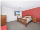 34 Victoria Street East, Lidcombe NSW 2141